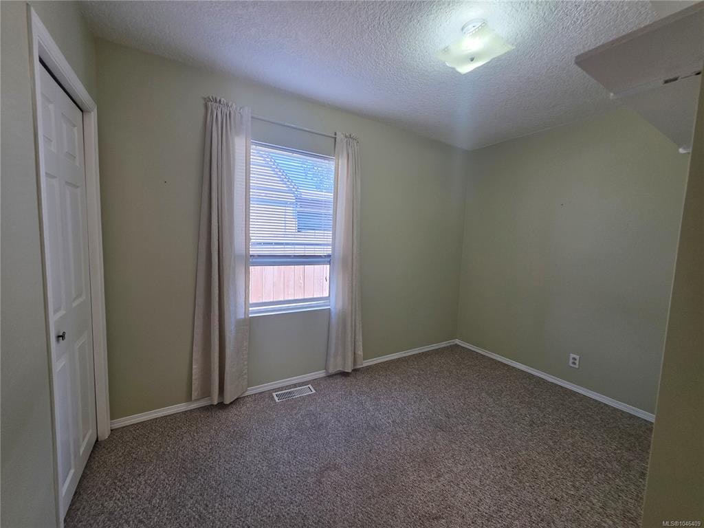 3871 Anderson Avenue, Port Alberni, BC, V9Y 5B1 - 7