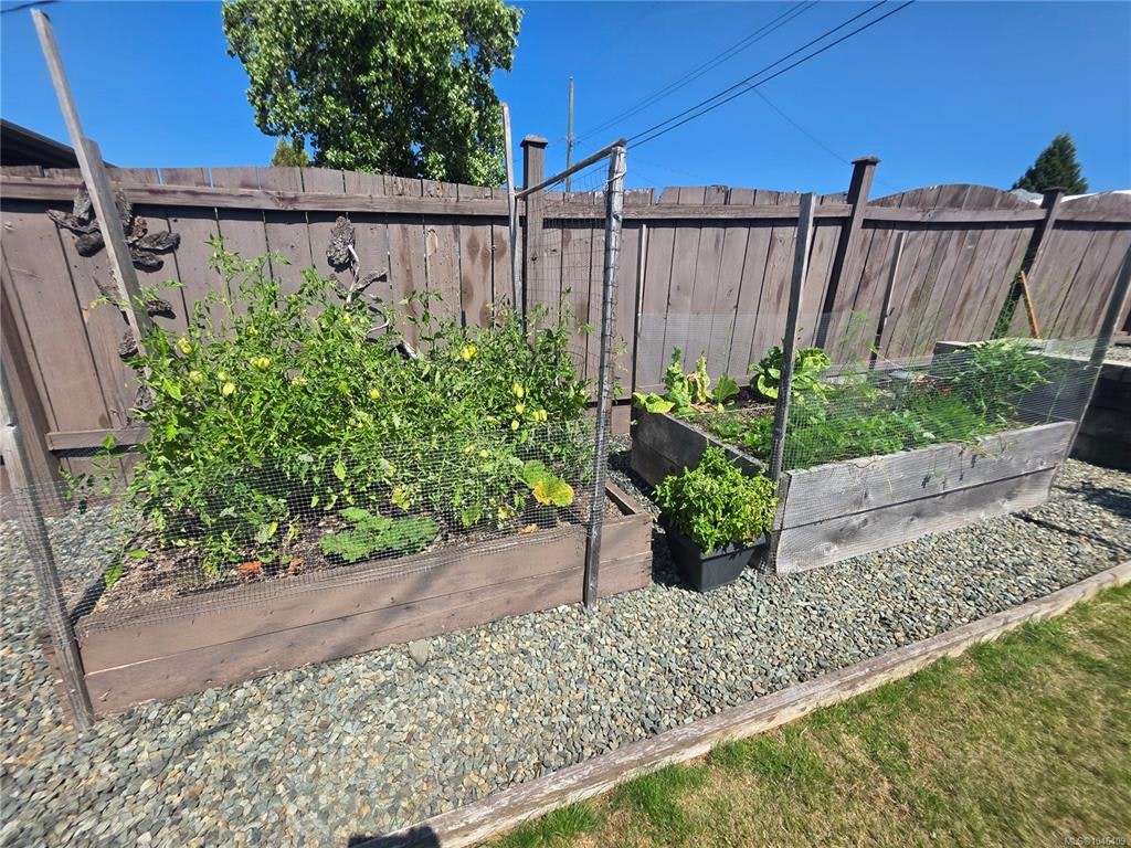 3871 Anderson Avenue, Port Alberni, BC, V9Y 5B1 - 22