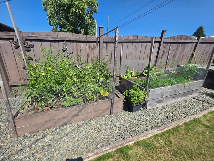 3871 Anderson Avenue, Port Alberni, BC, V9Y 5B1 - 22