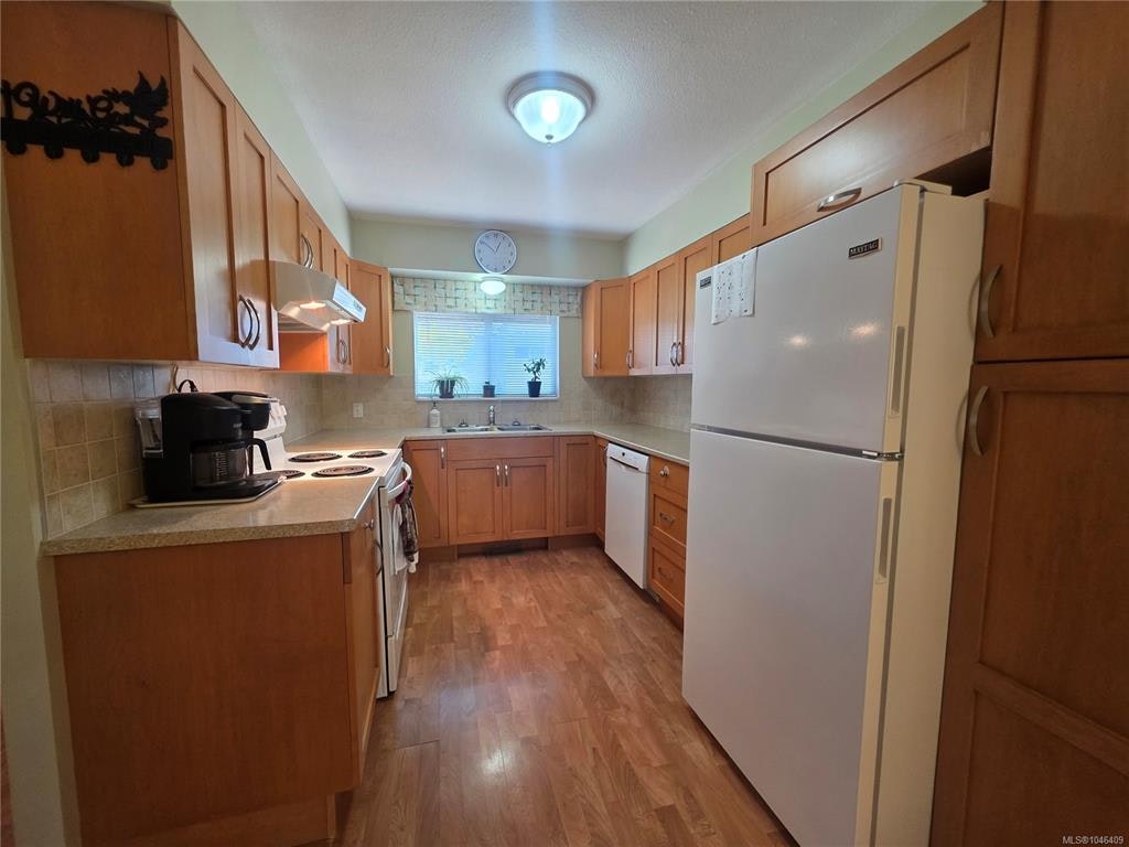 3871 Anderson Avenue, Port Alberni, BC, V9Y 5B1 - 8