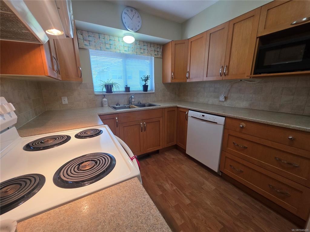 3871 Anderson Avenue, Port Alberni, BC, V9Y 5B1 - 9