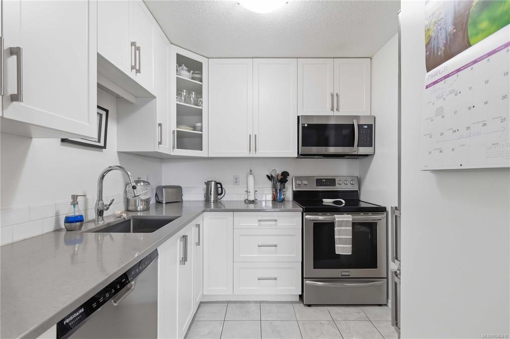123-1991 Kaltasin Road, Sooke, BC, V9Z 0B7 - 14