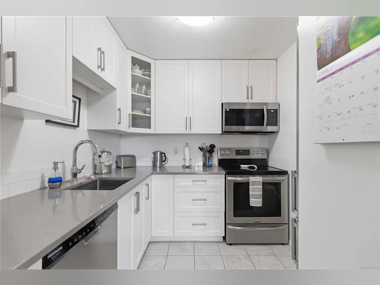 123-1991 Kaltasin Road, Sooke, BC, V9Z 0B7 - 14