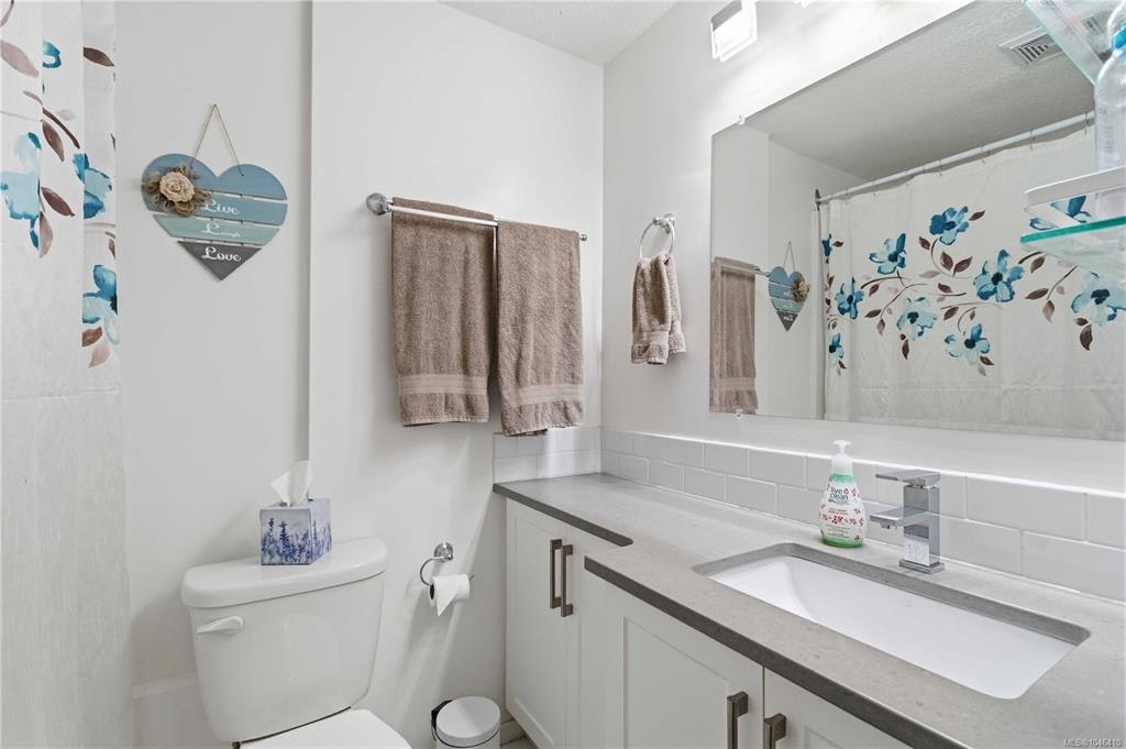 123-1991 Kaltasin Road, Sooke, BC, V9Z 0B7 - 18