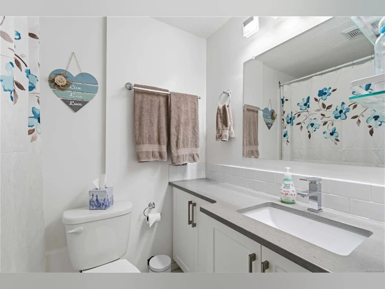 123-1991 Kaltasin Road, Sooke, BC, V9Z 0B7 - 18
