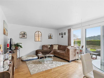 123-1991 Kaltasin Road - 5