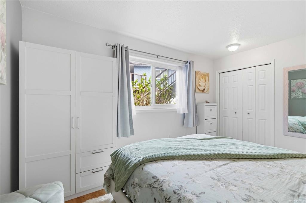 123-1991 Kaltasin Road, Sooke, BC, V9Z 0B7 - 20