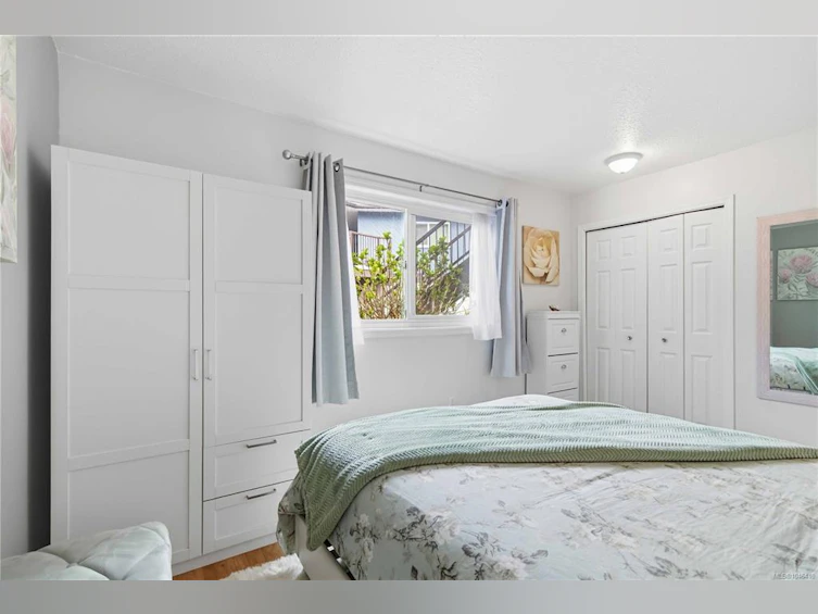 123-1991 Kaltasin Road, Sooke, BC, V9Z 0B7 - 20