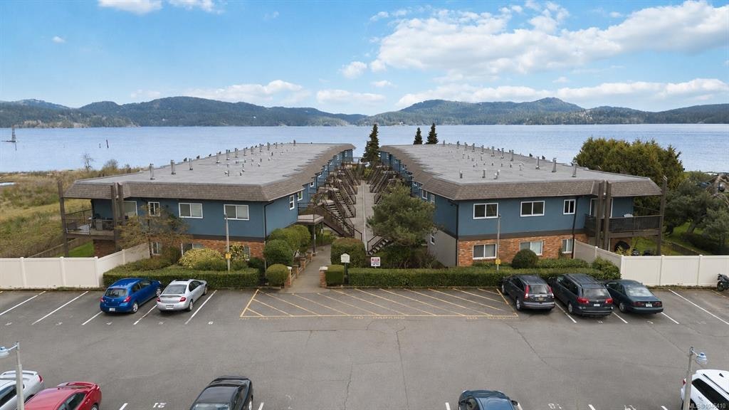 123-1991 Kaltasin Road, Sooke, BC, V9Z 0B7 - 26
