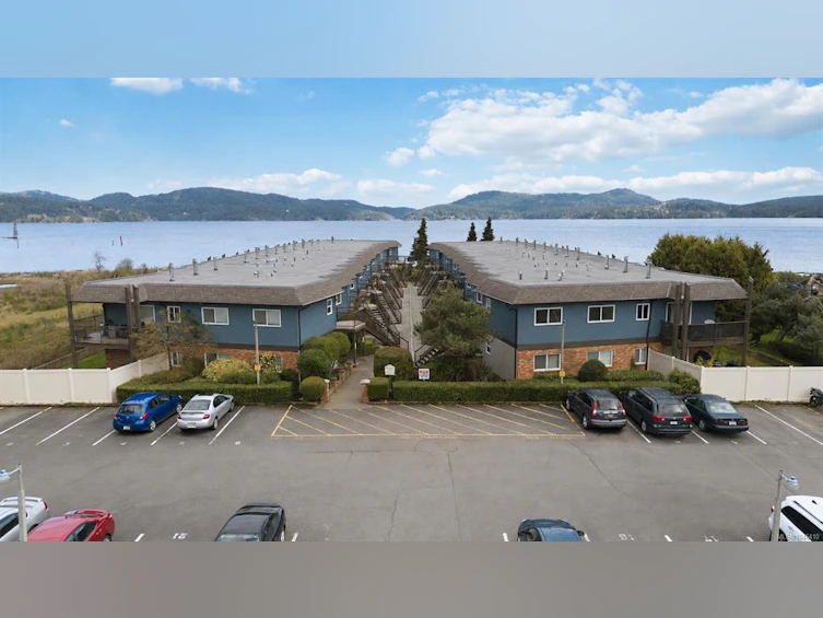 123-1991 Kaltasin Road, Sooke, BC, V9Z 0B7 - 26