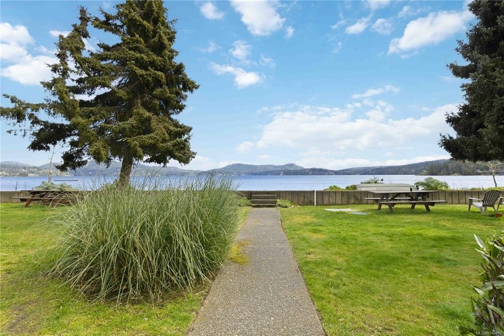 123-1991 Kaltasin Road, Sooke, BC, V9Z 0B7 - 24