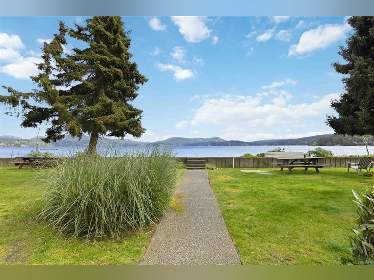 123-1991 Kaltasin Road, Sooke, BC, V9Z 0B7 - 24