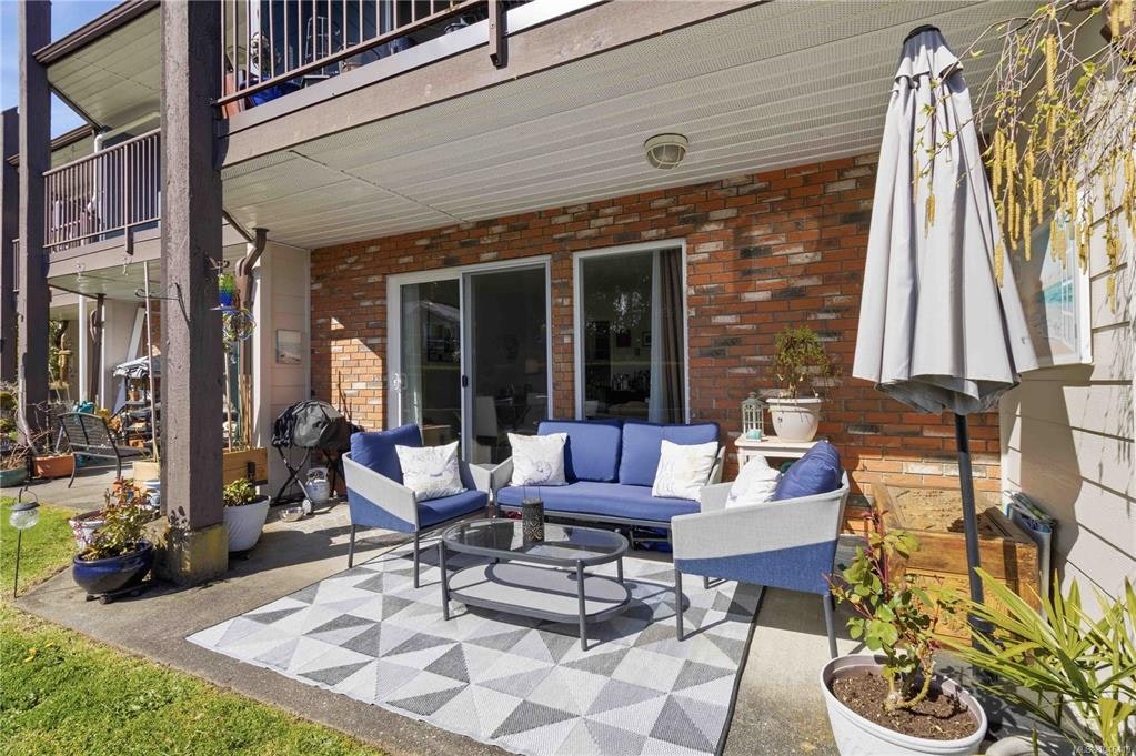 123-1991 Kaltasin Road, Sooke, BC, V9Z 0B7 - 9