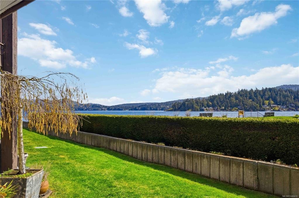 123-1991 Kaltasin Road, Sooke, BC, V9Z 0B7
