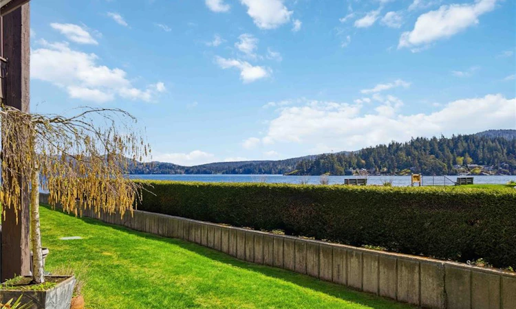 123-1991 Kaltasin Road
