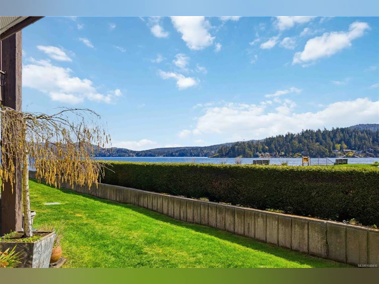 123-1991 Kaltasin Road, Sooke, BC, V9Z 0B7