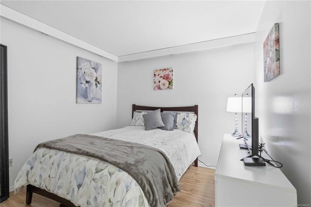 123-1991 Kaltasin Road, Sooke, BC, V9Z 0B7 - 22