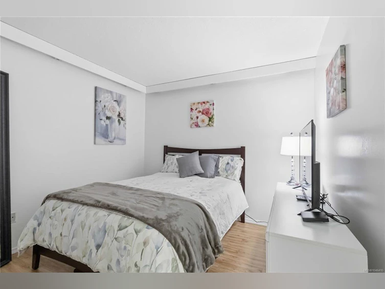 123-1991 Kaltasin Road, Sooke, BC, V9Z 0B7 - 22