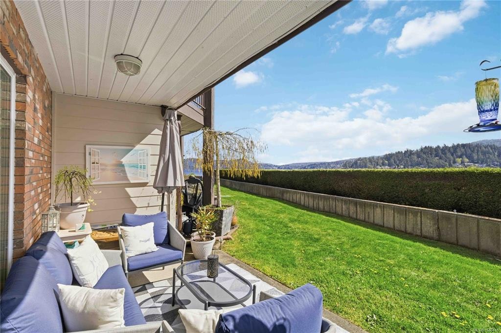 123-1991 Kaltasin Road, Sooke, BC, V9Z 0B7 - 7