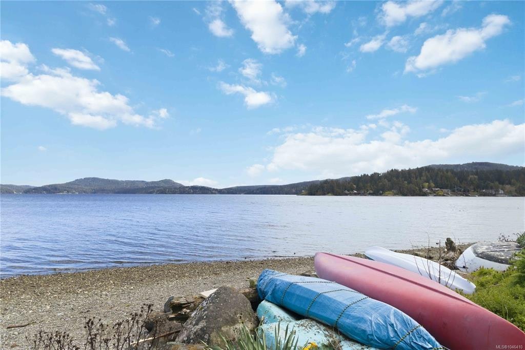 123-1991 Kaltasin Road, Sooke, BC, V9Z 0B7 - 25
