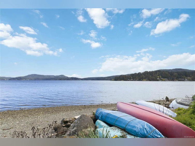 123-1991 Kaltasin Road, Sooke, BC, V9Z 0B7 - 25