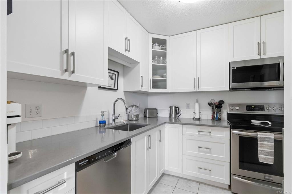 123-1991 Kaltasin Road, Sooke, BC, V9Z 0B7 - 15
