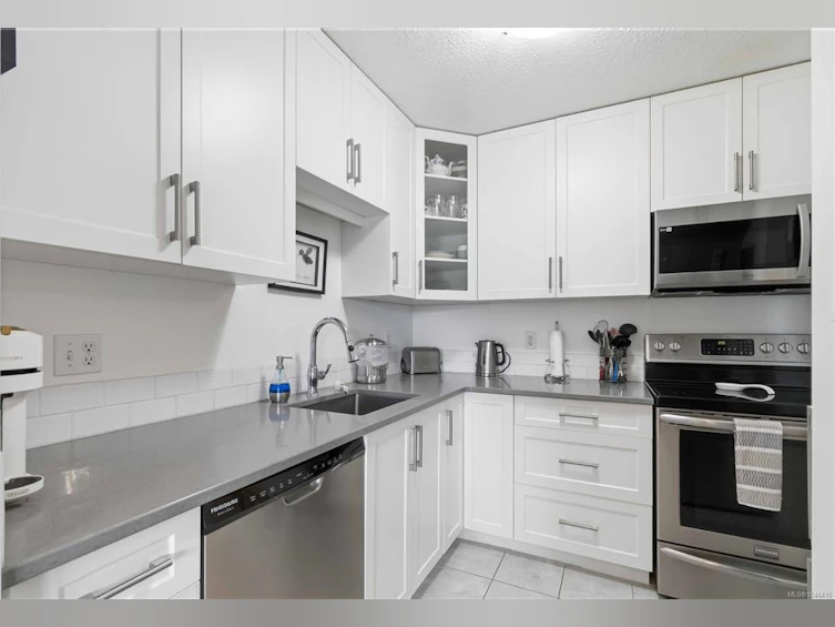123-1991 Kaltasin Road, Sooke, BC, V9Z 0B7 - 15