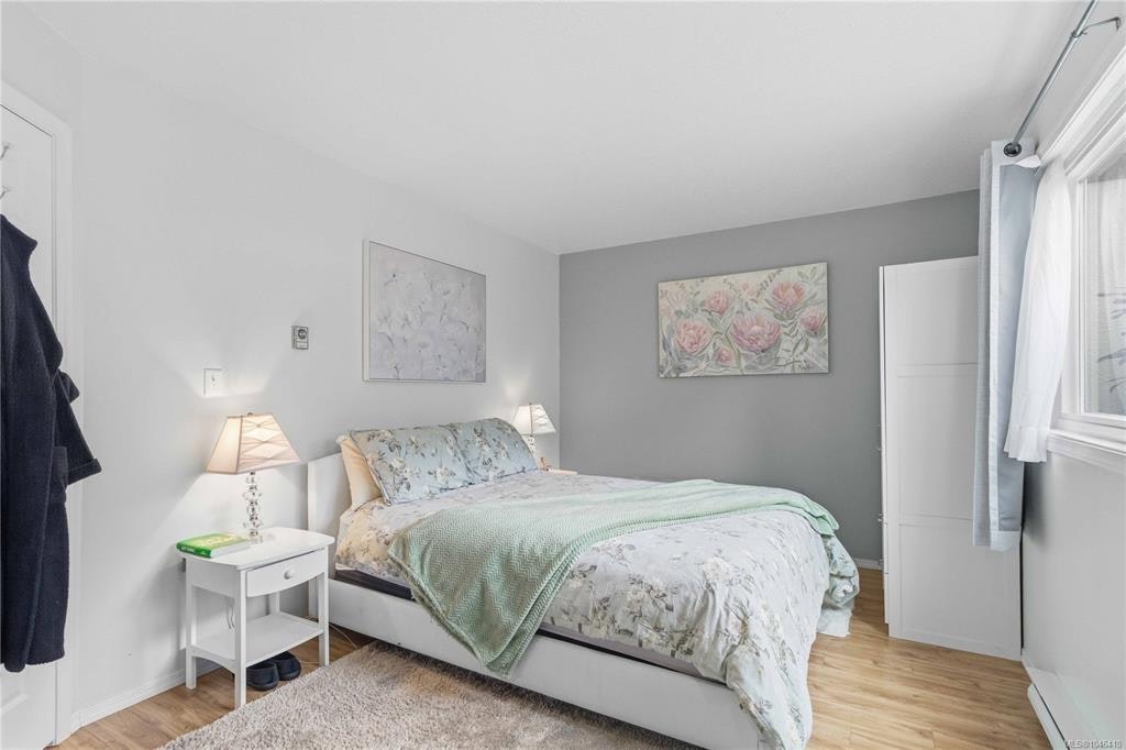 123-1991 Kaltasin Road, Sooke, BC, V9Z 0B7 - 21