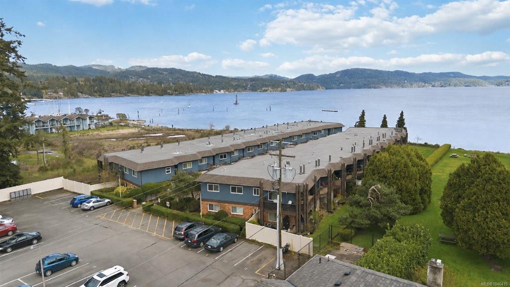 123-1991 Kaltasin Road, Sooke, BC, V9Z 0B7 - 27