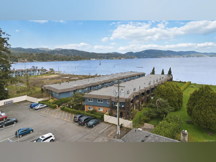 123-1991 Kaltasin Road, Sooke, BC, V9Z 0B7 - 27