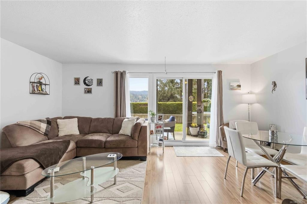 123-1991 Kaltasin Road - 4