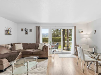 123-1991 Kaltasin Road - 4
