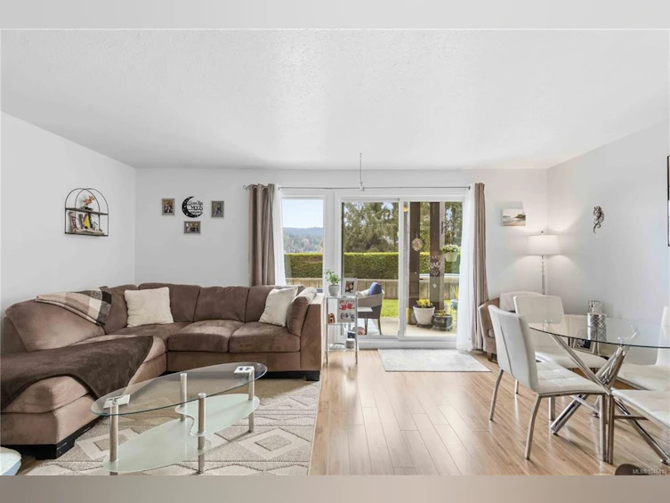 123-1991 Kaltasin Road, Sooke, BC, V9Z 0B7 - 4