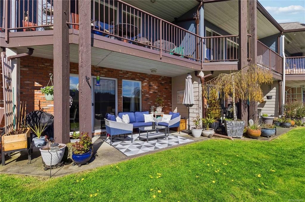 123-1991 Kaltasin Road, Sooke, BC, V9Z 0B7 - 8