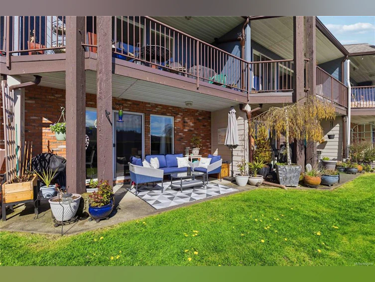 123-1991 Kaltasin Road, Sooke, BC, V9Z 0B7 - 8