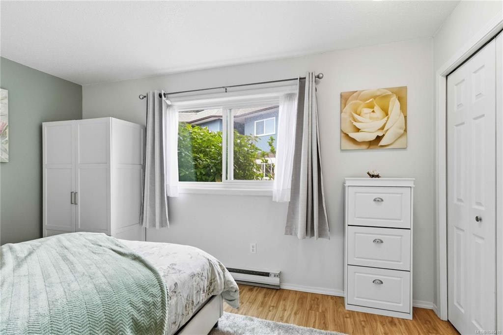 123-1991 Kaltasin Road, Sooke, BC, V9Z 0B7 - 19