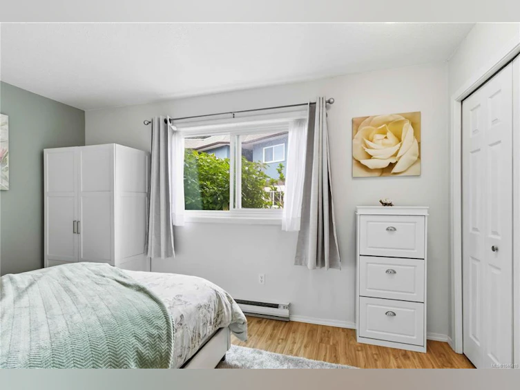 123-1991 Kaltasin Road, Sooke, BC, V9Z 0B7 - 19