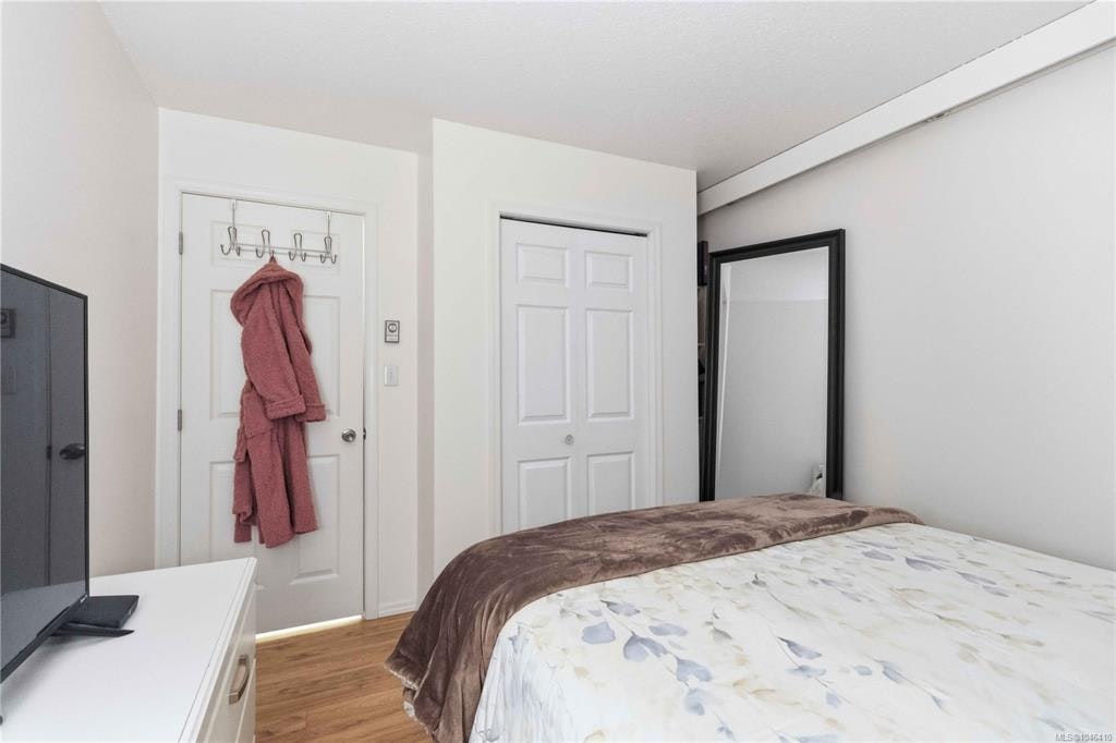 123-1991 Kaltasin Road, Sooke, BC, V9Z 0B7 - 23