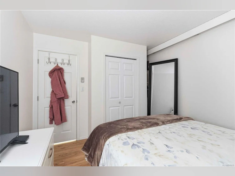 123-1991 Kaltasin Road, Sooke, BC, V9Z 0B7 - 23