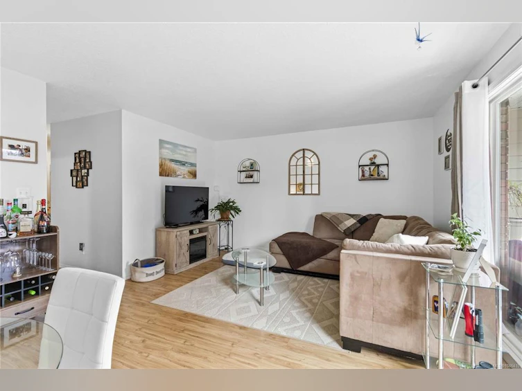 123-1991 Kaltasin Road, Sooke, BC, V9Z 0B7 - 10