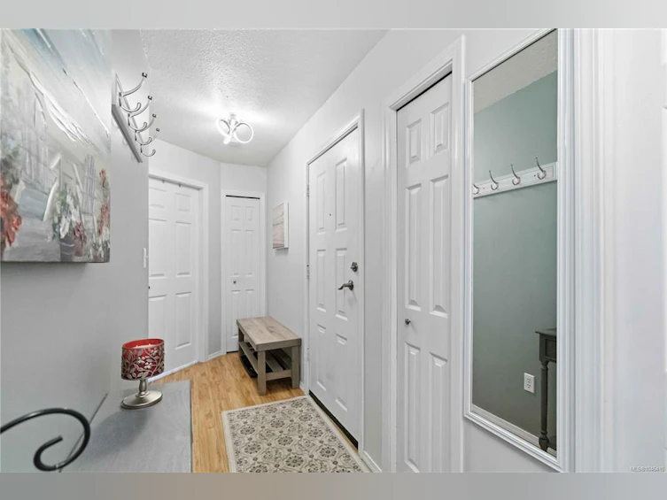 123-1991 Kaltasin Road, Sooke, BC, V9Z 0B7 - 3