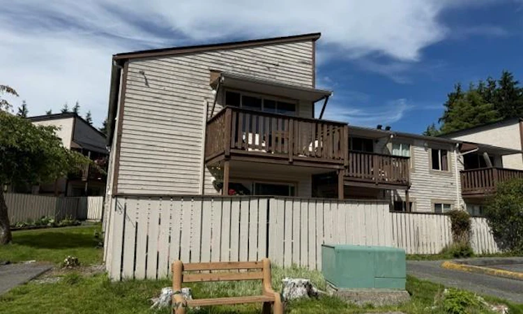 11-7077 Highland Drive