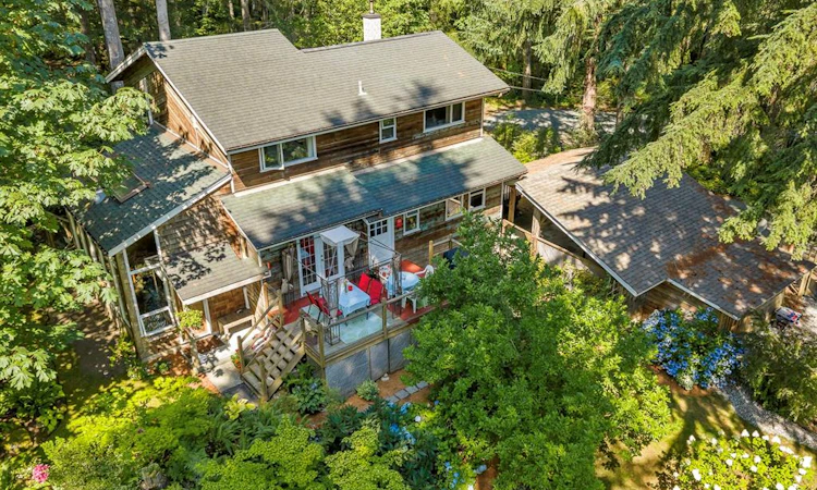 6425 Fitzgerald Road