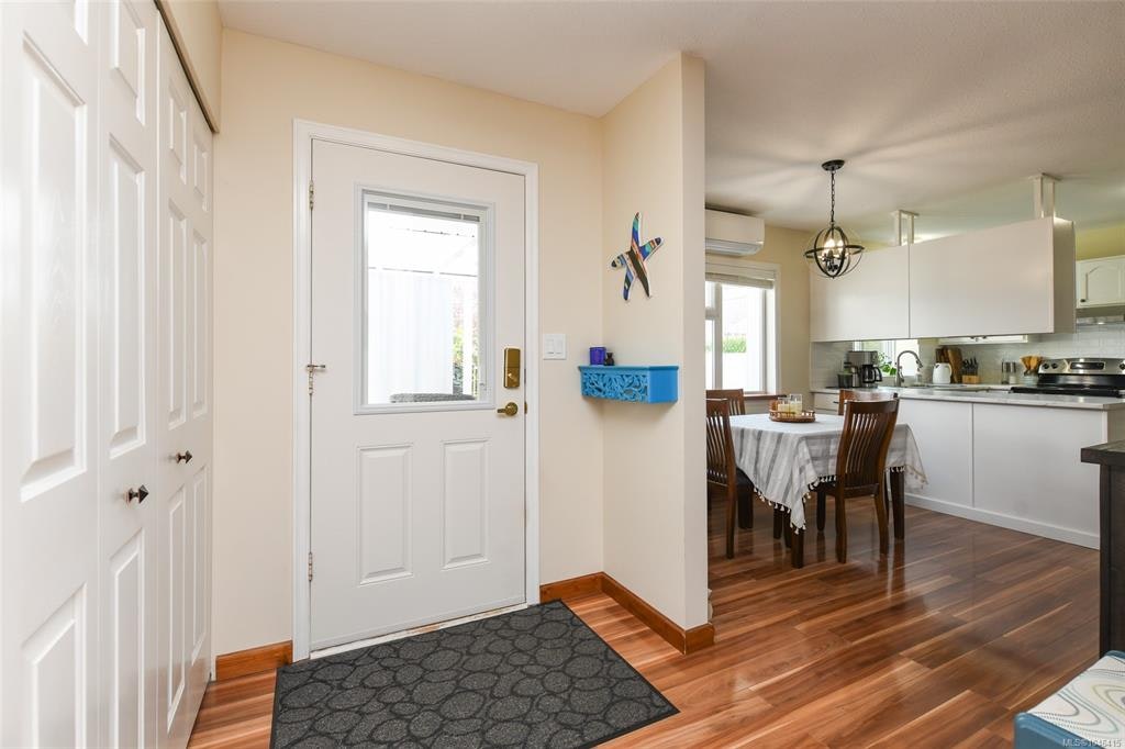 A-810 Park Place - 4