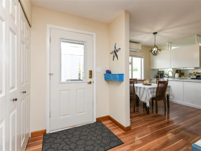 A-810 Park Place - 4