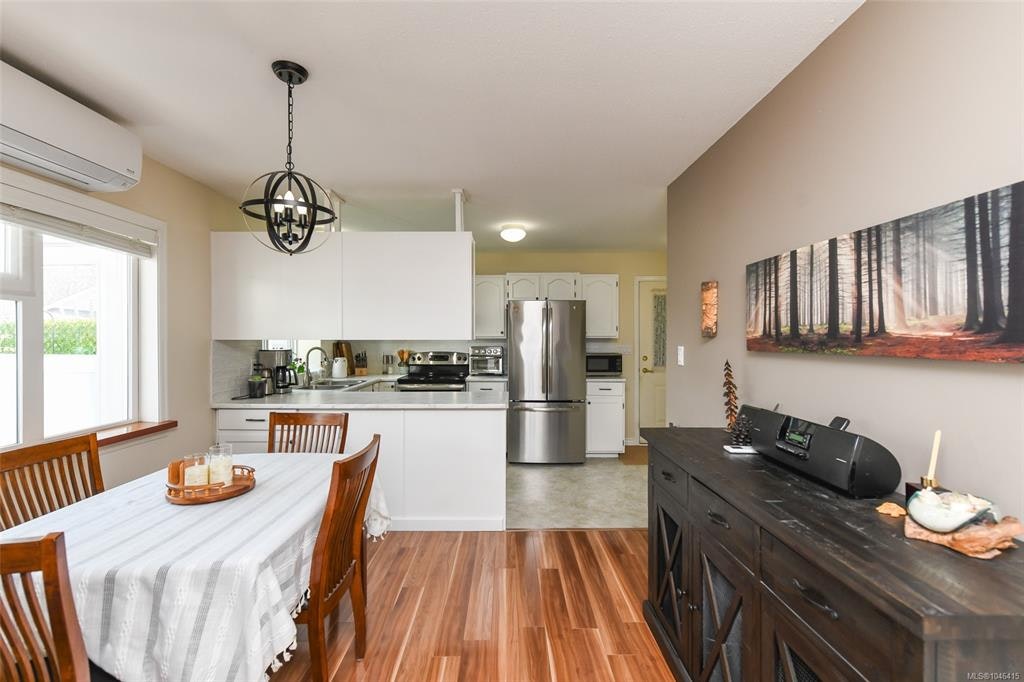 A-810 Park Place - 5