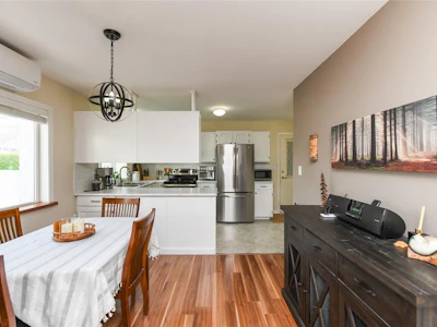 A-810 Park Place - 5