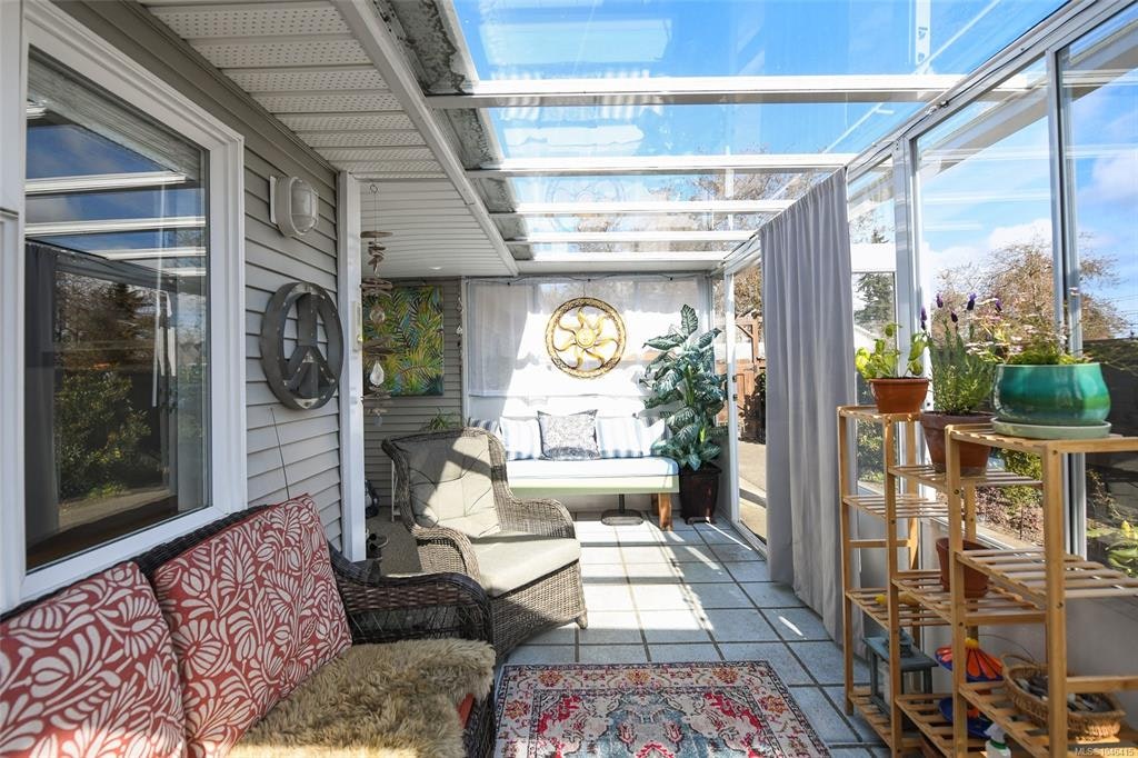 A-810 Park Place - 2