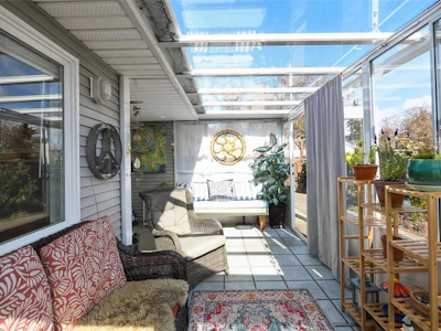 A-810 Park Place - 2
