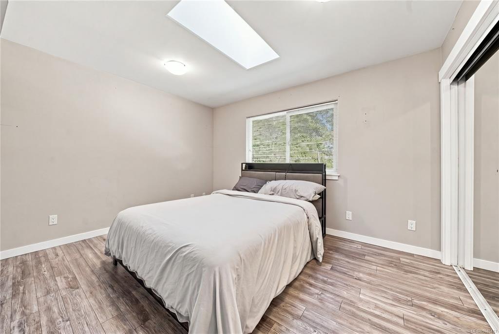 1708 Extension Road, Nanaimo, BC, V9X 1A5 - 31